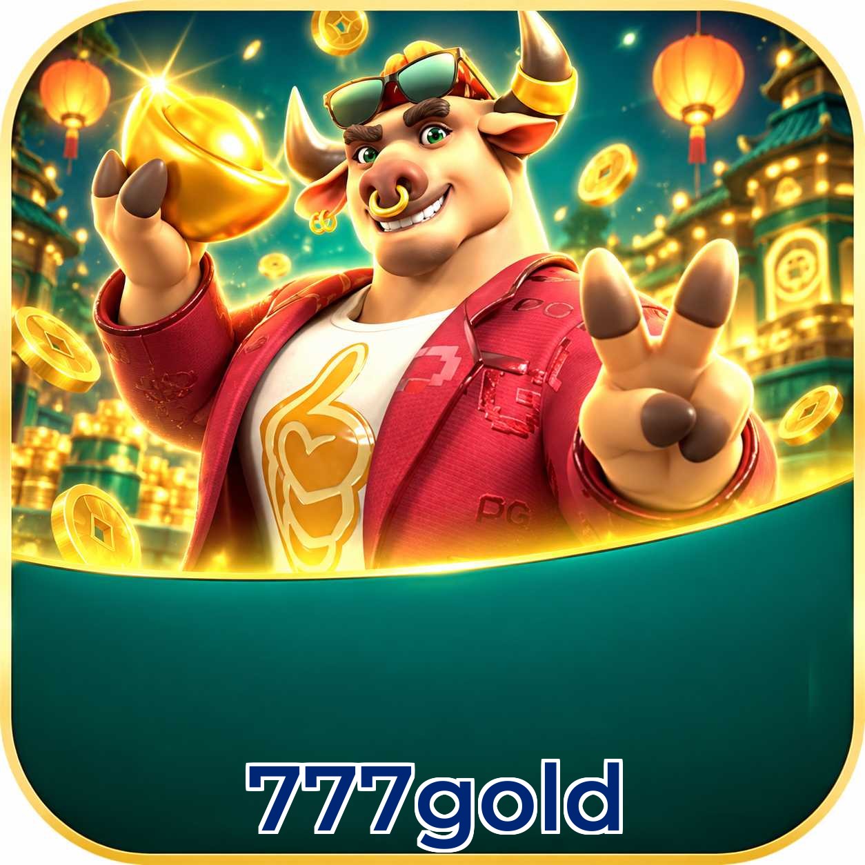 777gold Bet Types