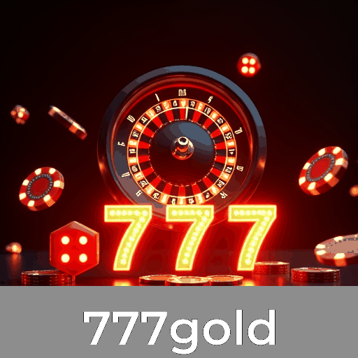 Cadastro na 777gold