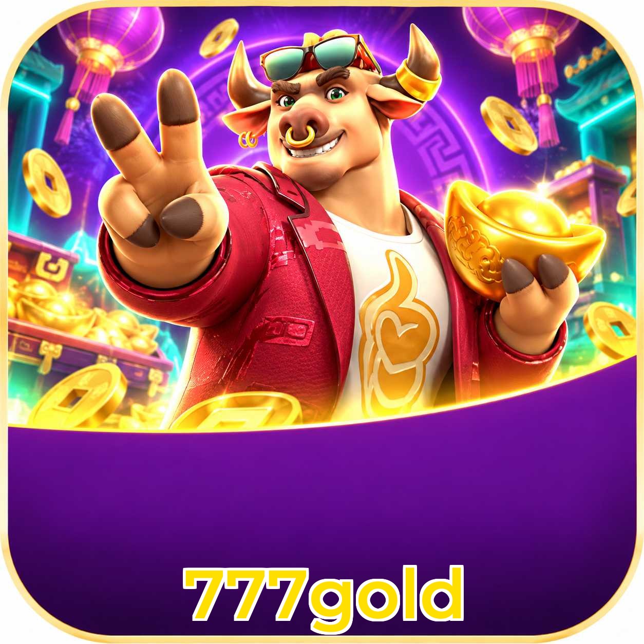 777gold erros de instalação e correção