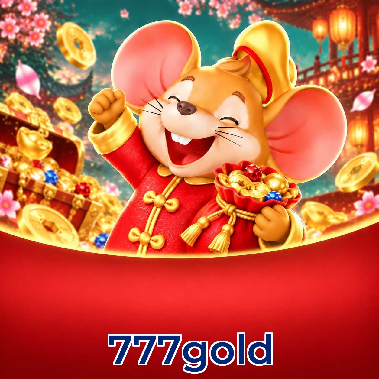 777gold Entrar Telegram