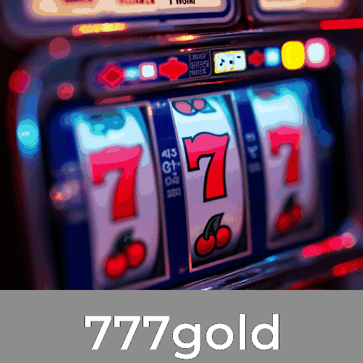 Cassino Online 777gold