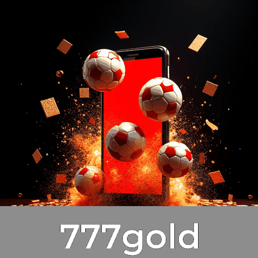 Jogos Crash no Cassino 777gold