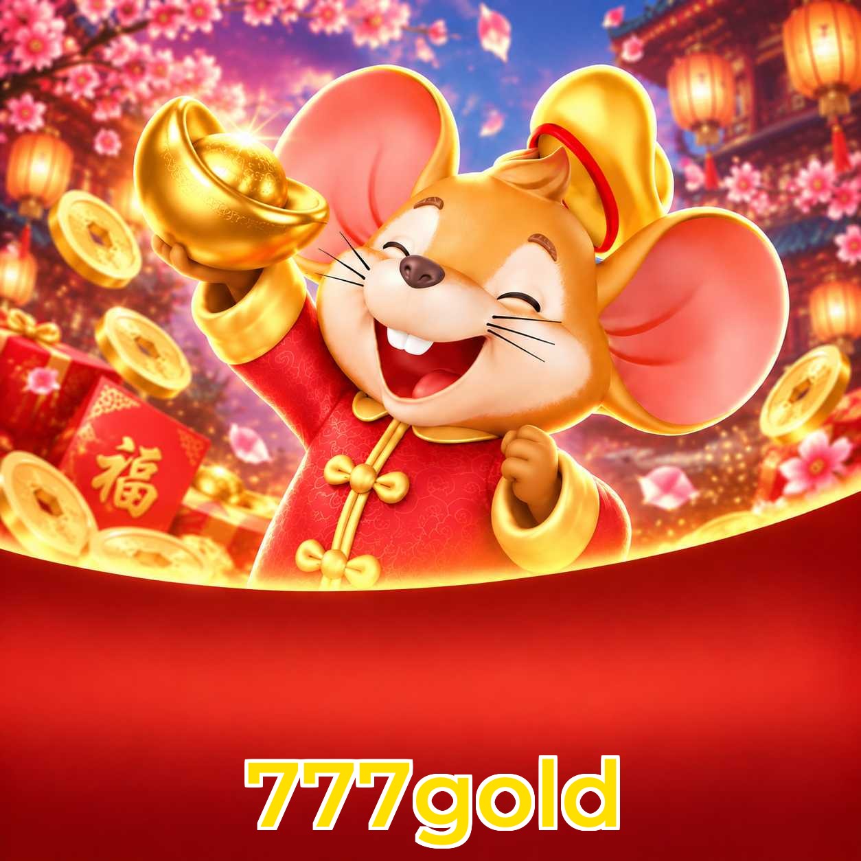 777gold Bonus Tips