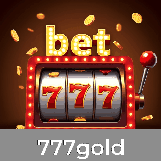 Acesso ao 777gold