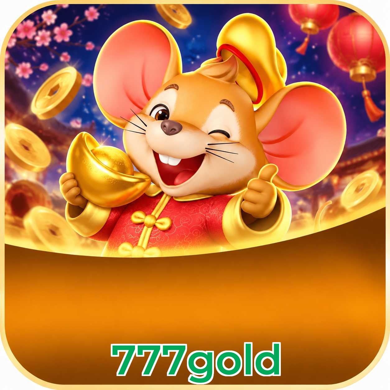 777gold Fortune Tiger Tips