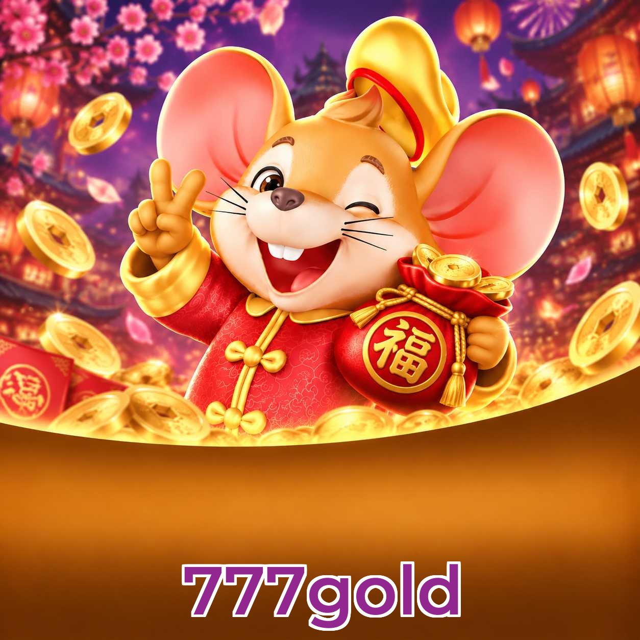 777gold Slot FAQ