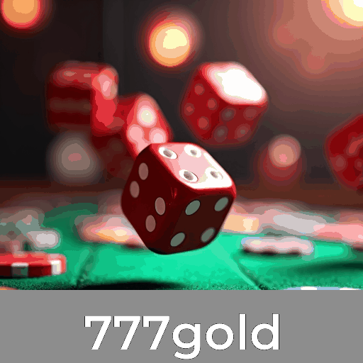 Acessar o site 777gold COM