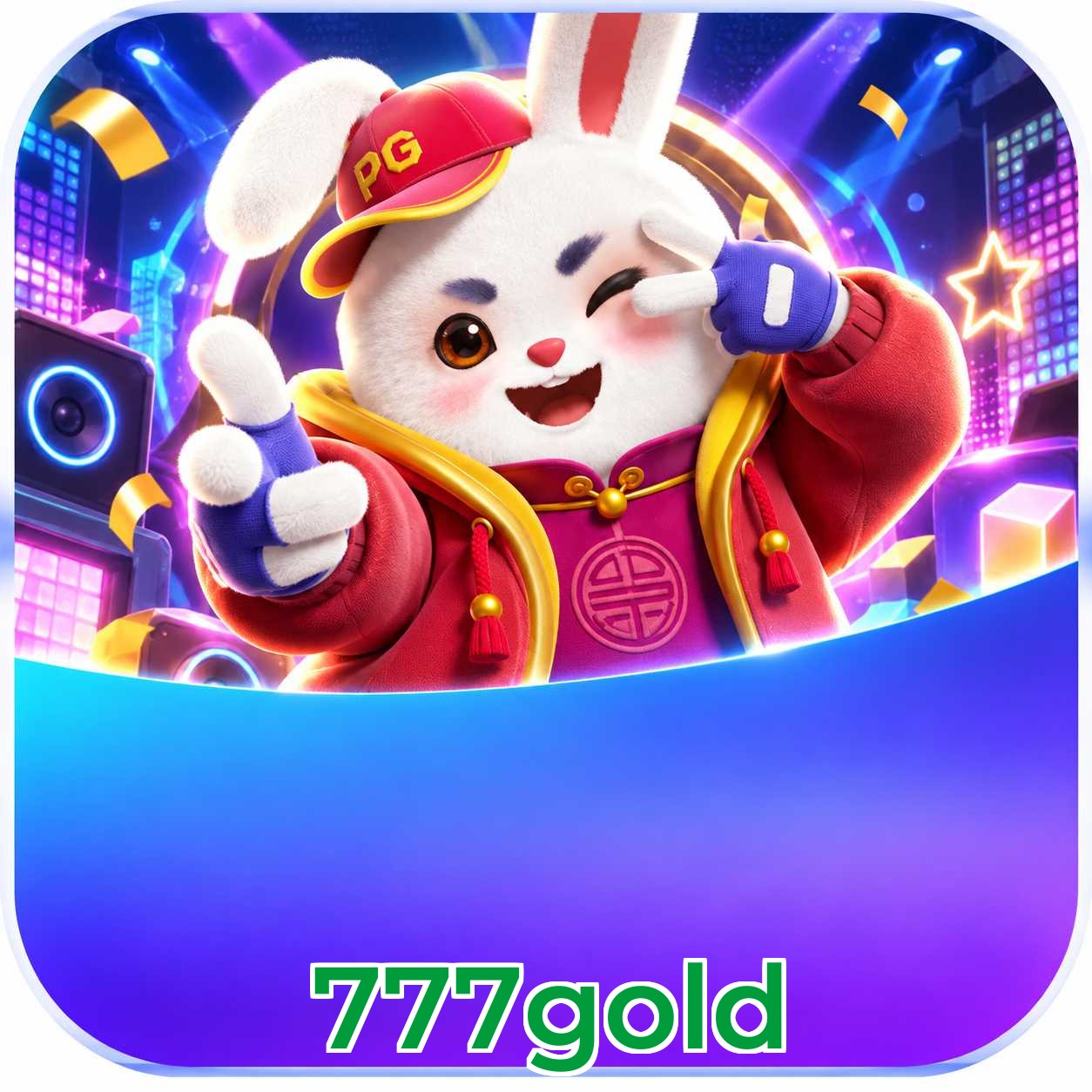 777gold Estratégias Slots