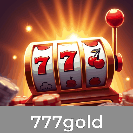Acesso ao 777gold