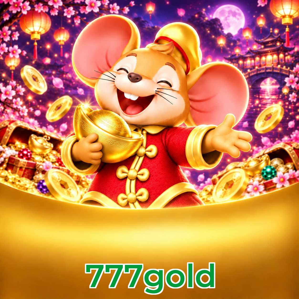 777gold diferença entre baixar e instalar