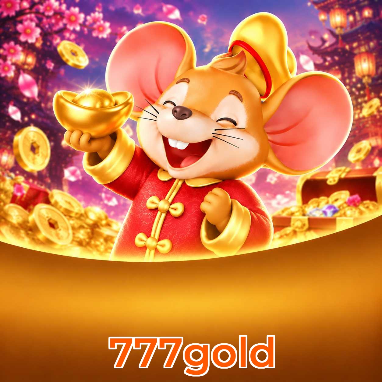 777gold Recuperar Senha