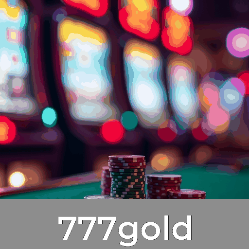 Cassino Online 777gold