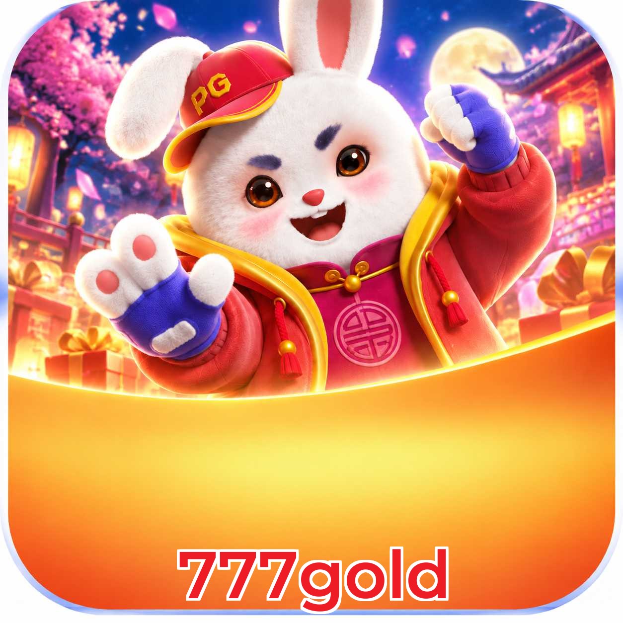 777gold Telegram FAQ