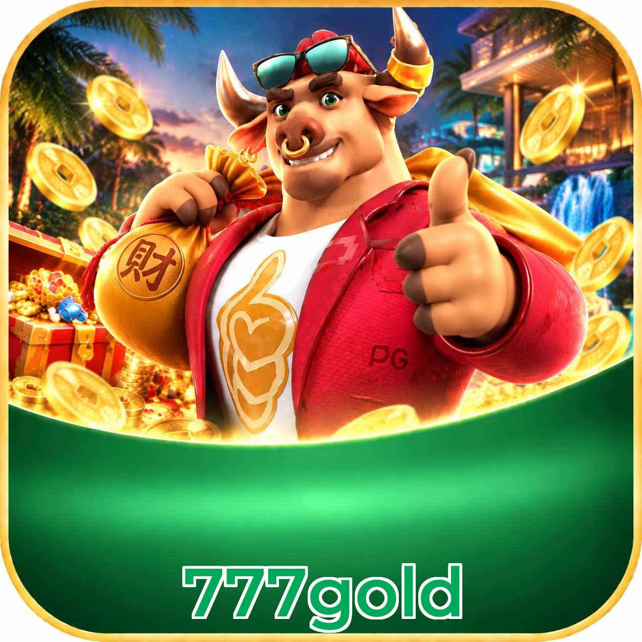 777gold Payment Speed