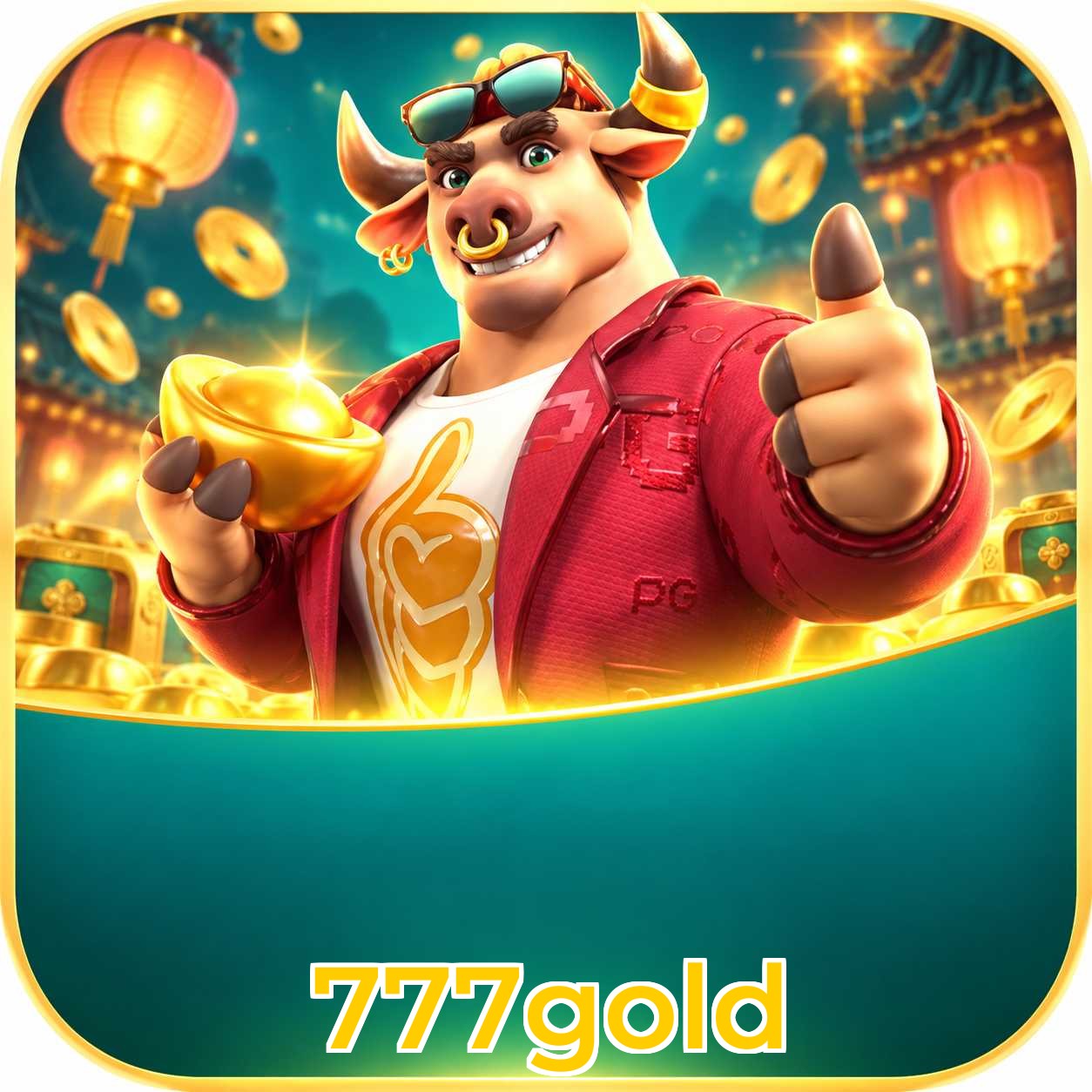 777gold Win FAQ