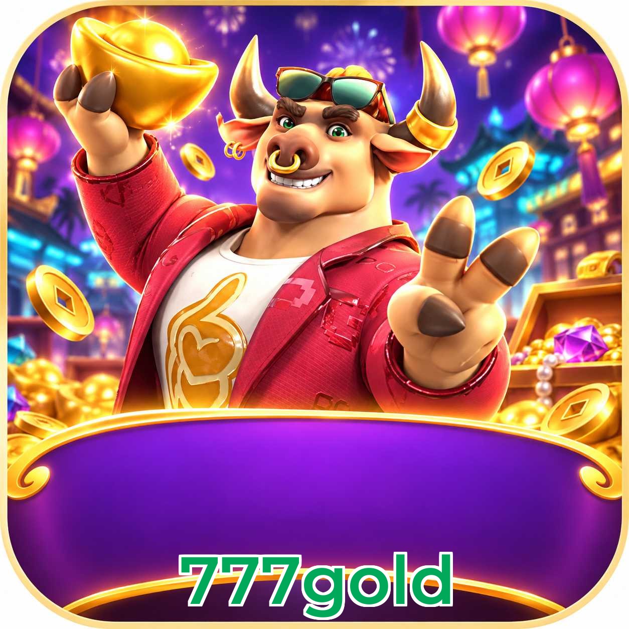 777gold Plataforma FAQ