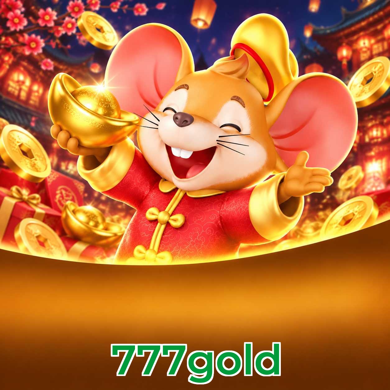 777gold Bet FAQ