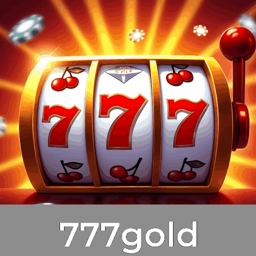 Cassino Online 777gold