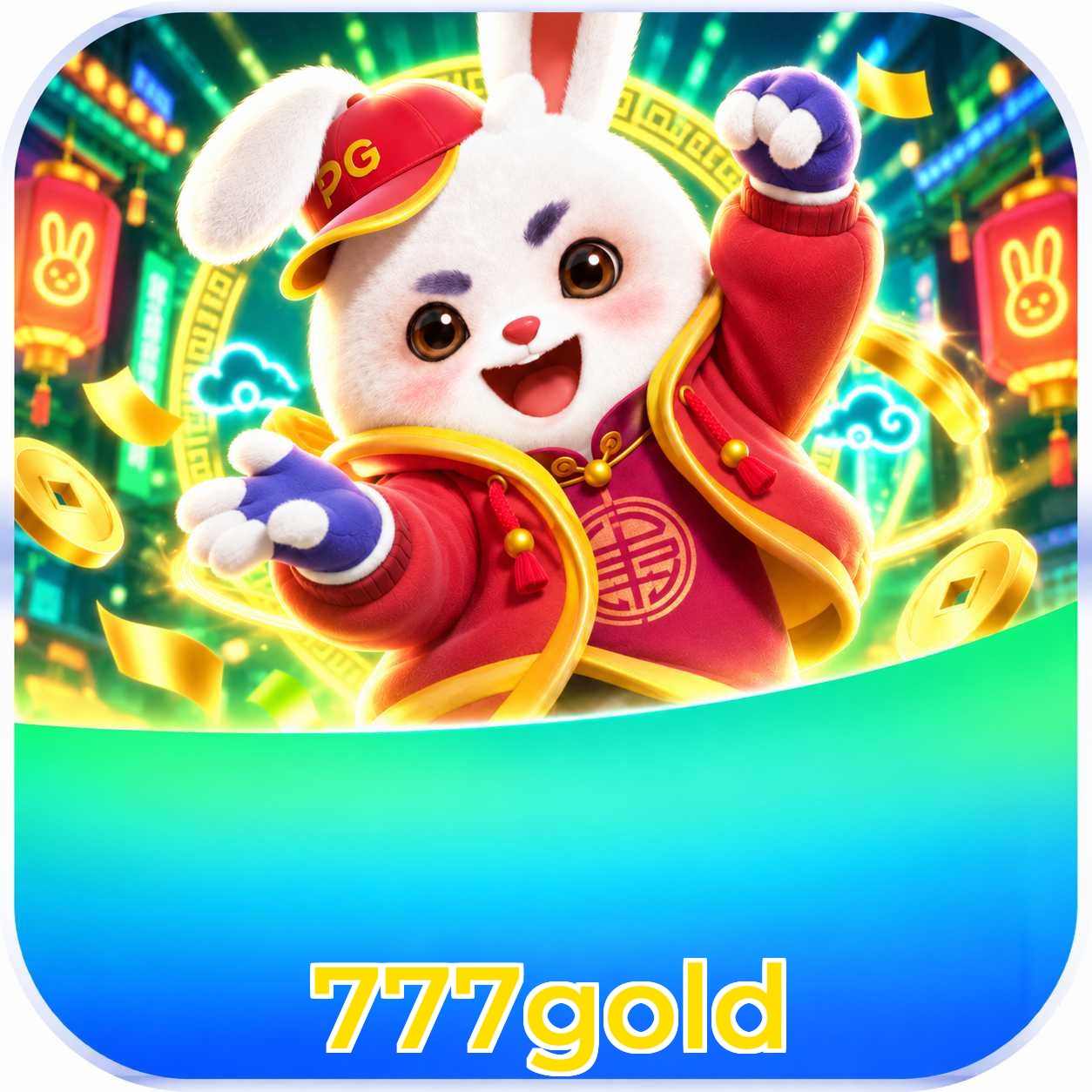 777gold Download Speed