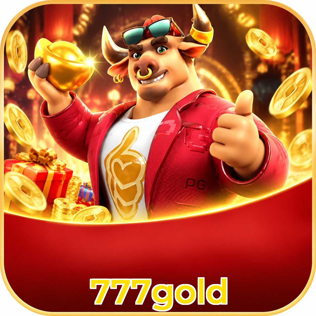 777gold tabela de testes de instalação