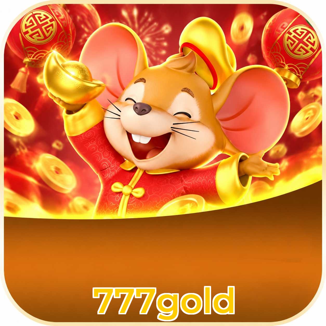 777gold System Requirements