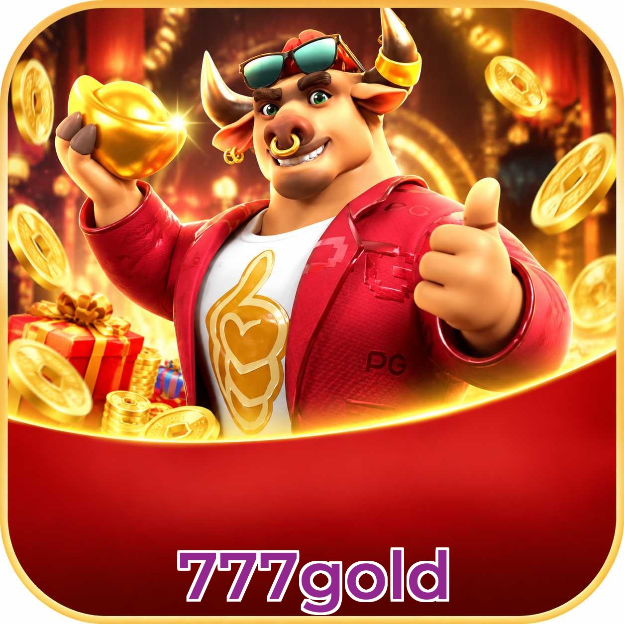 777gold Welcome Bonus