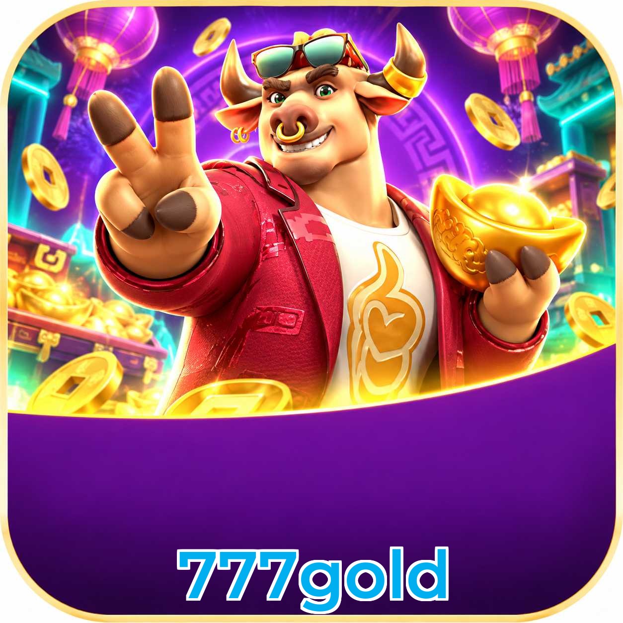 777gold Lottery FAQ