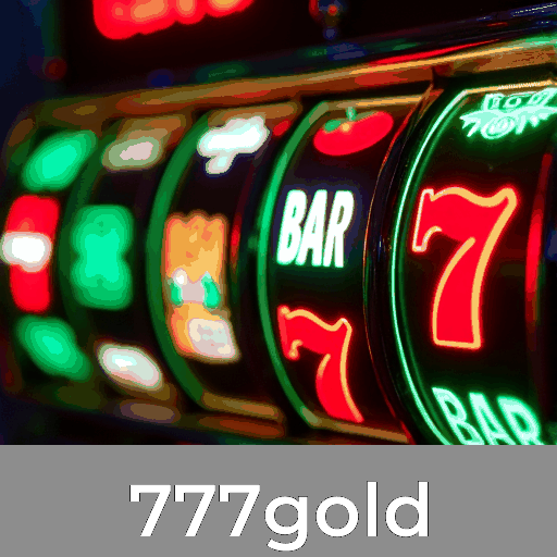 Cassino Online 777gold