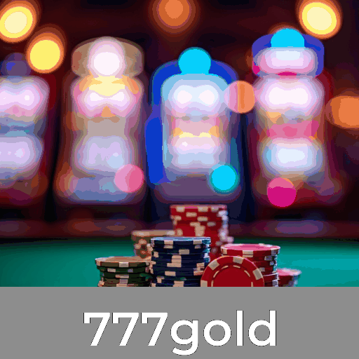 Cadastro na 777gold