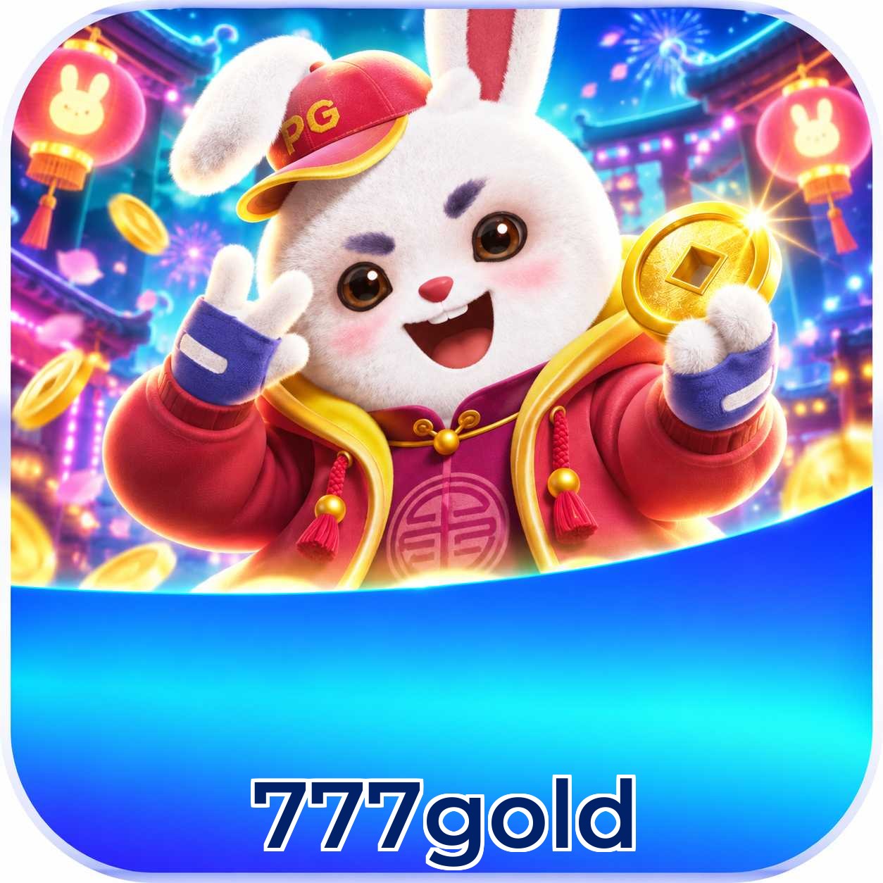 777gold Installation Guide
