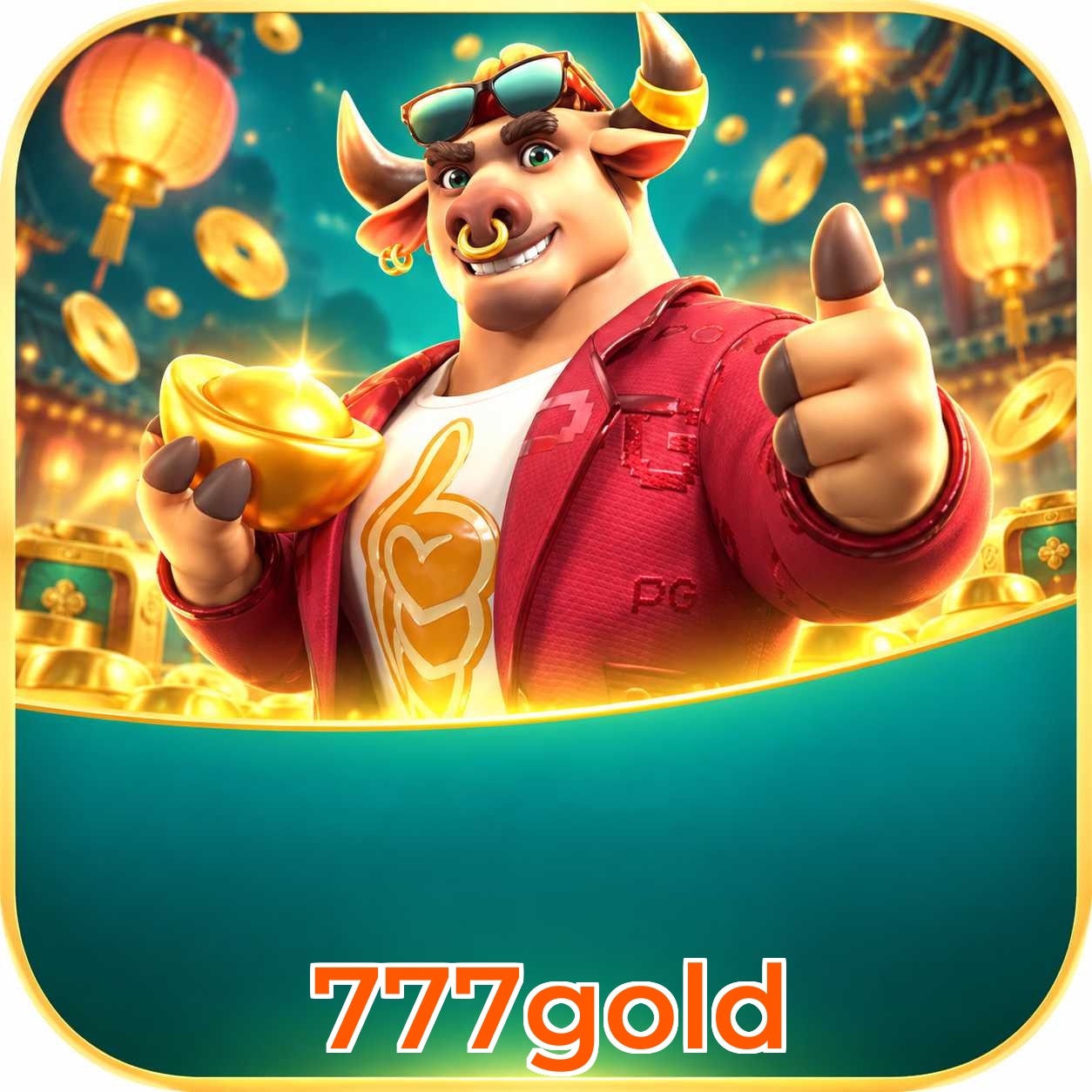 777gold Facebook Group