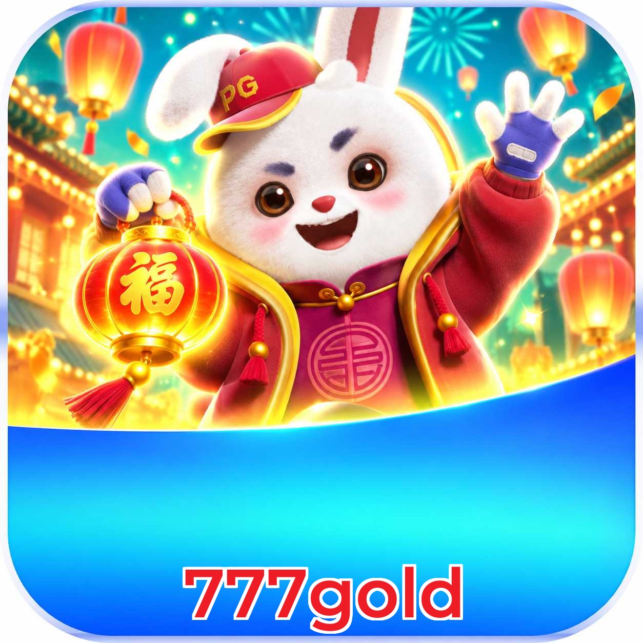 777gold Live Games