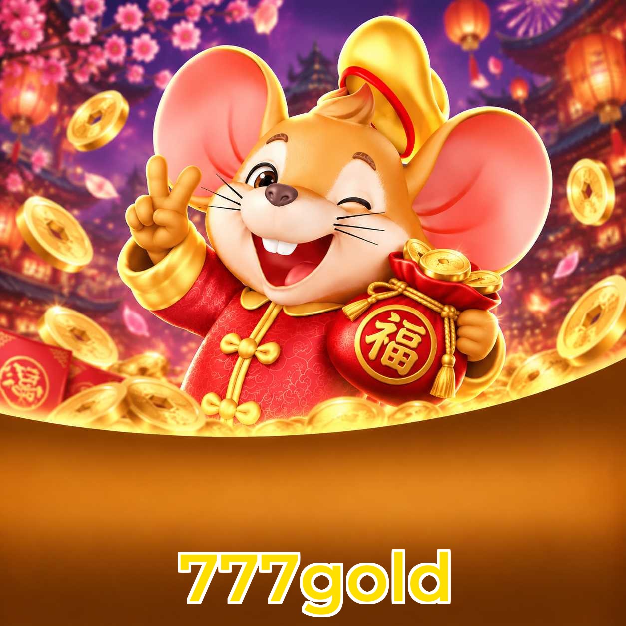 777gold Live Dealers