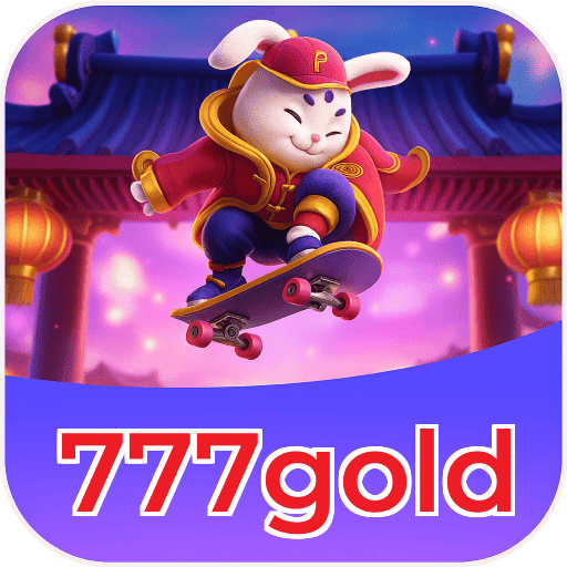 777gold logo