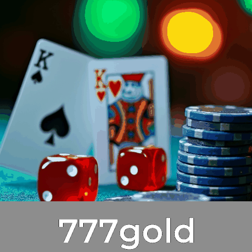 Cadastro na 777gold