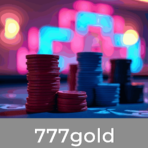 Cassino Online 777gold
