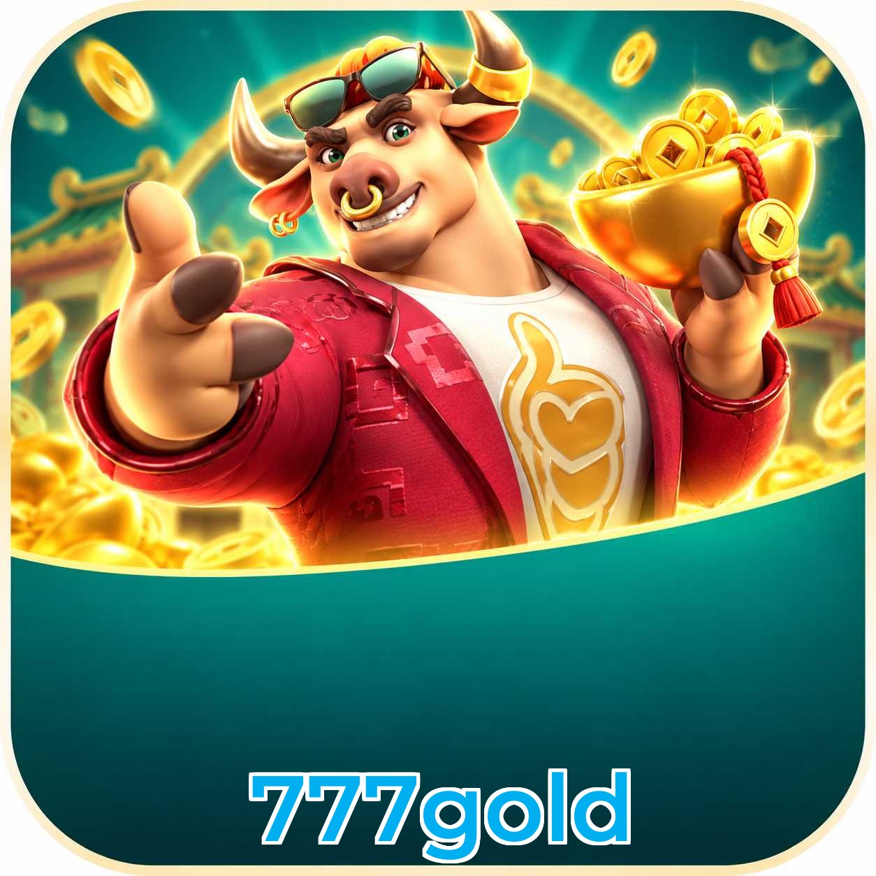 777gold VIP Níveis