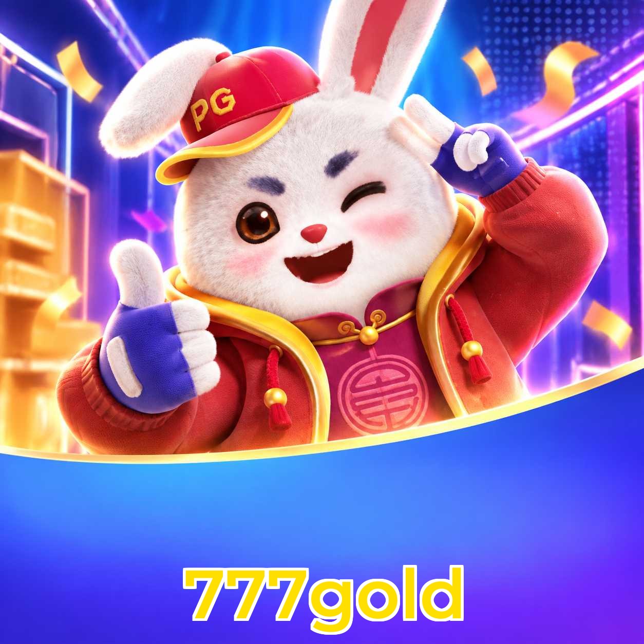 777gold Compatibilidade