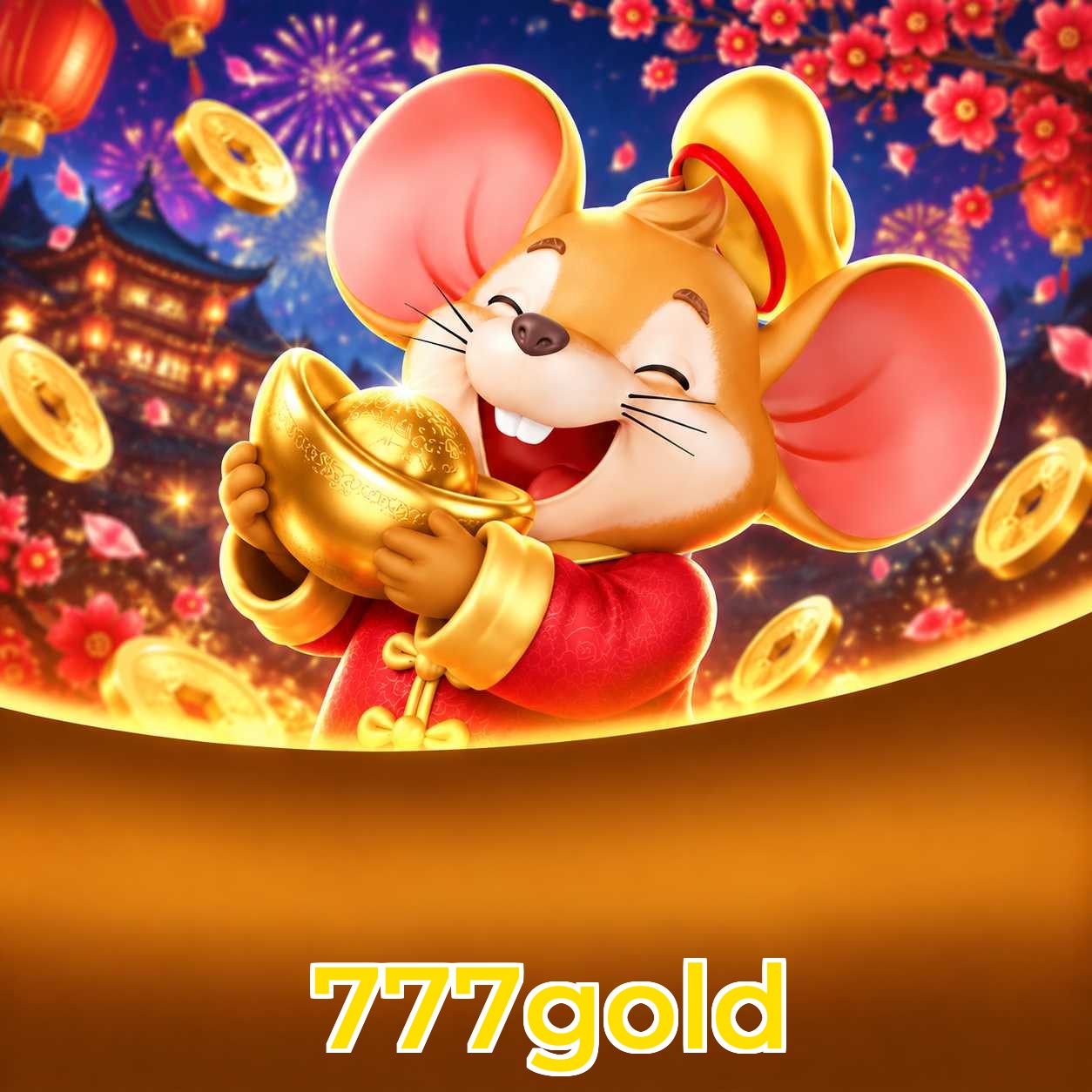 777gold Download Links