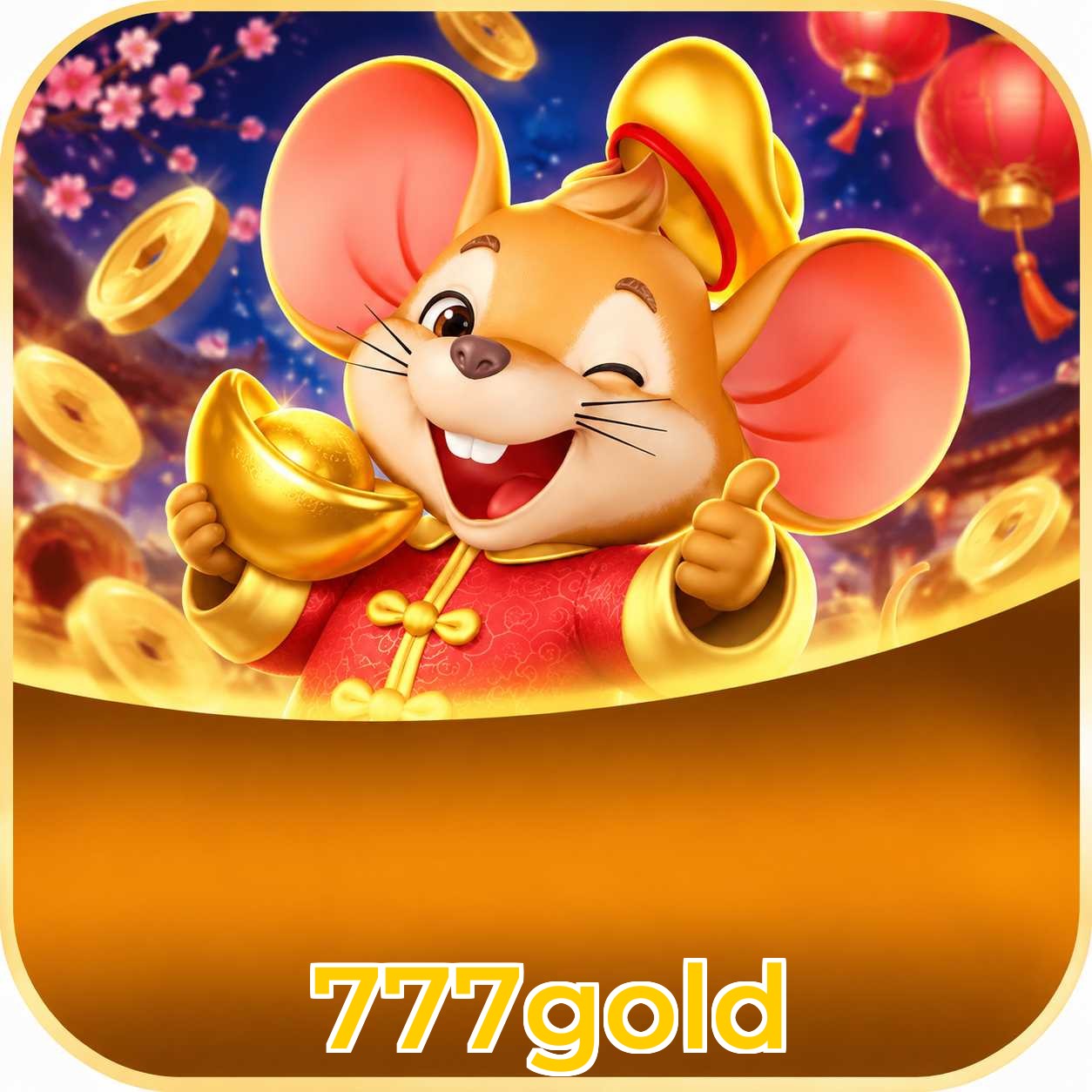 FAQ Baixar 777gold
