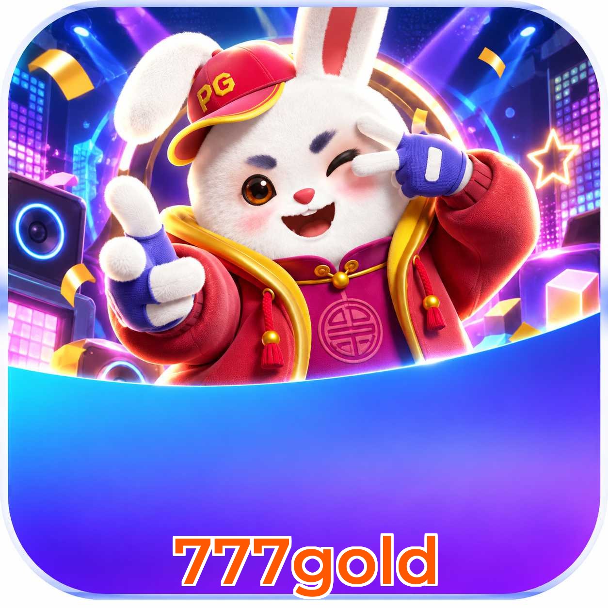 777gold instalar iPhone Safari PWA