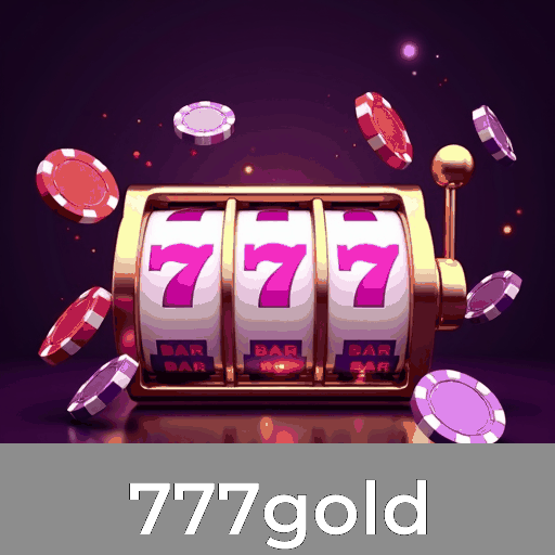 Cassino Online 777gold