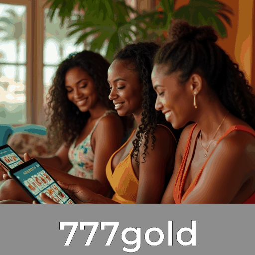 Cadastro na 777gold